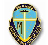 Queen of Apostles School - Education WA