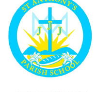 St Anthony's Catholic Primary School Dimbulah - Education WA
