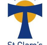 St Clare's Catholic School - Education WA
