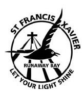 St Francis Xavier Runaway Bay - Education WA 0