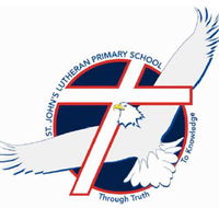St John's Lutheran Primary School - Education WA