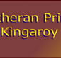 St John's Lutheran Primary School - Education WA
