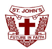 St John's Catholic School Roma - Education WA