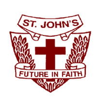 St John's Catholic School Roma - Education WA 0