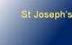St Joseph's Primary School Nambour - thumb 0