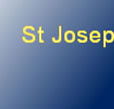 St Joseph's Primary School Nambour - Education WA