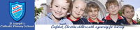 Childers QLD Schools and Learning Education WA Education WA
