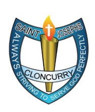 Cloncurry QLD Schools and Learning Education WA Education WA