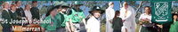Millmerran QLD Schools and Learning Education WA Education WA