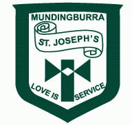 St Joseph's Catholic School Mundingburra - Education WA