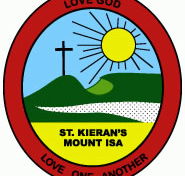 St Kieran's Catholic School Mount Isa - Education WA