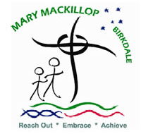 Mary Mackillop Catholic Parish Primary School - Education WA