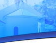St Mary's School Goondiwindi - Education WA