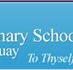 Star of The Sea Catholic Primary School Torquay - Education WA