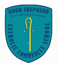 Gumlow QLD Education WA
