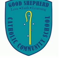 Good Shepherd Catholic Community School - Education WA