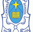 Canossa Primary School - Education WA