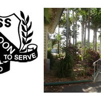 Yeppoon State School - Education WA