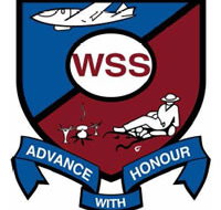 Winton State School - Education WA