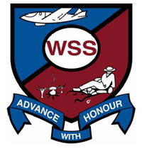 Winton State School - Education WA 0