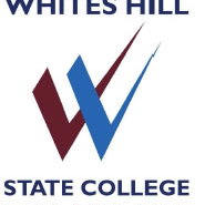 Whites Hill State College - Education WA