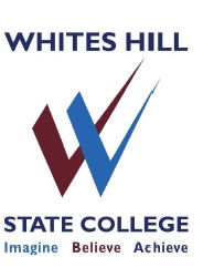 Whites Hill State College - Education WA 0