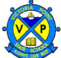 Victoria Point State School - Education WA