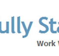 Tully State Primary School - Education WA