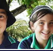 Tullawong State School - Education WA