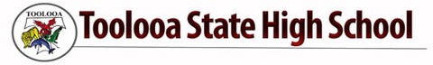 Toolooa State High School - Education WA 0
