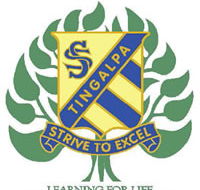 Tingalpa State School - Education WA