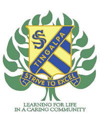 Tingalpa State School - Education WA 0