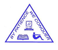 The Hall State School - Education WA 0
