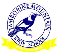 Tamborine Mountain State School - Education WA