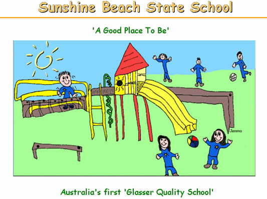  Education WA