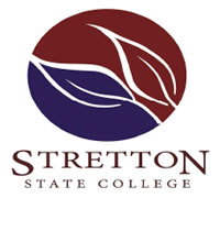 Stretton QLD Education WA