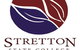 Stretton State College  - thumb 0
