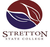 Stretton State College  - Education WA