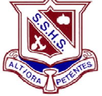 Stanthorpe State High School - Education WA
