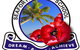 Seaforth State School - thumb 0