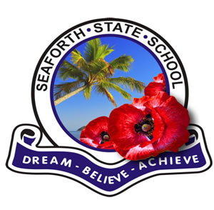 Seaforth State School - Education WA 0
