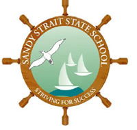 Sandy Strait State School - Education WA