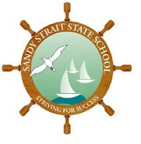 Sandy Strait State School - Education WA 0