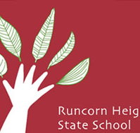 Runcorn Heights State Primary School - Education WA
