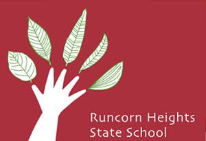 Runcorn Heights State Primary School - Education WA 0