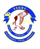  Education WA