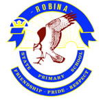 Robina State School - Education WA
