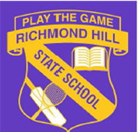 Richmond Hill State School - Education WA