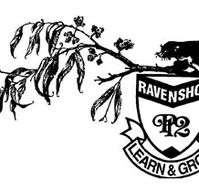 Ravenshoe State School - Education WA