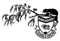 Ravenshoe QLD Schools and Learning Education WA Education WA